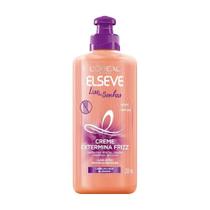 Creme de Pentear Elseve Liso dos Sonhos 250ml