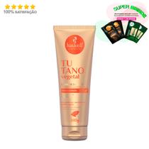 Creme De Pentear Haskell Silicone Tutano 240ml