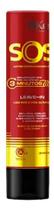 Creme De Pentear Ilike Sos 300ml