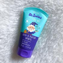 Creme De Pentear Infantil Dr. Botica Poção Tira Nó 150g - Oboticário Creme De Pentear Infantil Dr. Botica Poção Tira Nó 150g - Oboticário