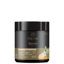 Creme de Pentear Inoar Blends 500G