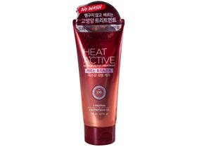 Creme de pentear Kerasys Leave In Heat Active Damage Repair