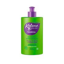 Creme de Pentear Kolene Curvaturas 300ml