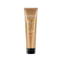 Creme de Pentear Leave-In All Soft 150ml Redken para cabelos secos e opacos hidratação brilho e maciez
