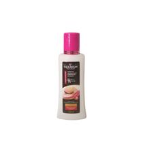 Creme de Pentear Leave-in Cabelos Danificados ou Quimicamente Tratados Equilibrium Paris Color 120ml