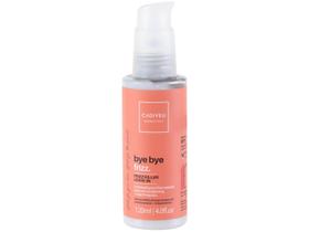 Creme de Pentear Leave In Cadiveu Essentials Bye Bye Frizz Killer 120ml Creme de Pentear Leave In Cadiveu Essentials Bye Bye Frizz Killer 120ml