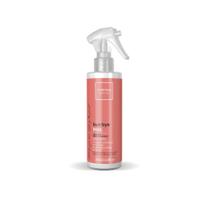 Creme de Pentear Leave In Cadiveu Essentials Bye Bye Frizz Selagem 200ml Creme de Pentear Leave In Cadiveu Essentials Bye Bye Frizz Selagem 200ml