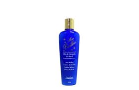 Creme De Pentear Life Hair Meu Brilho 350g