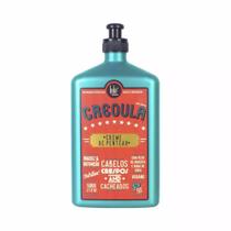 Creme de Pentear Lola Creoula 500g - Lola Cosmetics