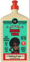 Creme de Pentear Lola Meu Cacho Minha Vida 500g
