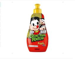 Creme de Pentear Magali Cabelos Cacheados 250ml