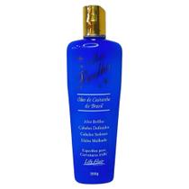 Creme de Pentear Meu Brilho Life Hair 350g