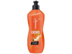 Creme de Pentear Monange Cachos, que Tal - 300ml