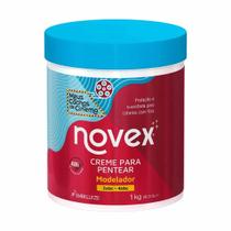 Creme de Pentear Novex Meus Cachos de Cinema 1kg - Embelleze