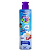 Creme de pentear nutri medix kids 300ml 68164 Creme de pentear nutri medix kids 300ml 68164