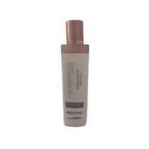 Creme de Pentear Nutrição Celular Amino Blends Equilibrium Paris Color 200ml Creme de Pentear Nutrição Celular Amino Blends Equilibrium Paris Color 200ml