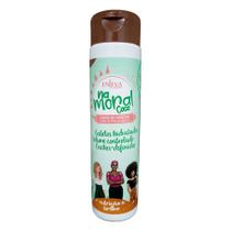 Creme de Pentear Nutritive Coco
