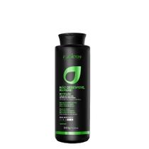Creme de Pentear Nutritivo NDR - Não Desespere, Repare! Plancton - 500g Creme de Pentear Nutritivo NDR - Não Desespere, Repare! Plancton - 500g