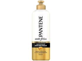 Creme de Pentear Pantene Hair Care - Hidro-Cauterização 240ml