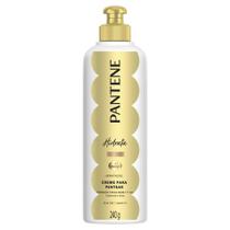 Creme de Pentear Pantene Hidrata com 240g Creme de Pentear Pantene Hidrata com 240g