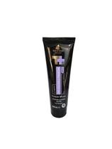 Creme De Pentear Pre Escova E Prancha Barro Minas Nutrição Creme De Pentear Pre Escova E Prancha Barro Minas Nutrição