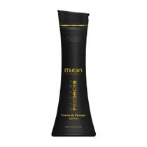 Creme de Pentear Progress Mutari 240ML