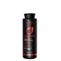 Creme de Pentear Reconstrutor NDR - Não Desespere, Repare! Plancton - 500g Creme de Pentear Reconstrutor NDR - Não Desespere, Repare! Plancton - 500g
