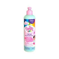 Creme de Pentear Salon Line Kids Multy 300ml