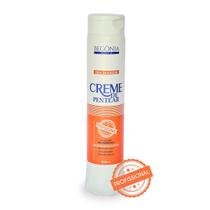 Creme De Pentear Sem Enxague 400ml Creme De Pentear Sem Enxague 400ml