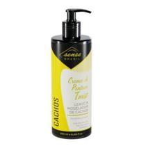 Creme de Pentear Sense Twist Energy Cachos 250 ml