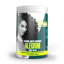 Creme De Pentear Soul Power Antiqueda Force Cream 800g