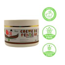 Creme de Pentear Super Beti 300g