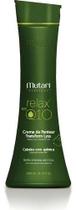 Creme De Pentear Transform Lyss Sos Q10 240ml Mutari Creme De Pentear Transform Lyss Sos Q10 240ml Mutari