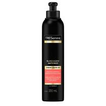 Creme De Pentear TRESemmé Antifrizz 200ml