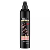 Creme de Pentear Tresemmé Antifrizz 200ml