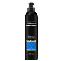 Creme de Pentear TRESemmé Hidrata 200ml - Tresemme