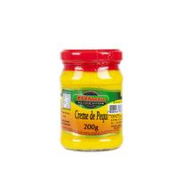 Creme de Pequi - 150g Creme de Pequi - 150g