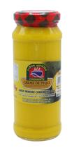 Creme de Pequi Sabor Mineiro Condimonte 300g Creme de Pequi Sabor Mineiro Condimonte 300g