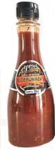 Creme de Pimenta defumada 300 ml Premium Yes Creme de Pimenta defumada 300 ml Premium Yes