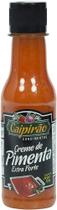 CREME DE PIMENTA EXTRA FORTE-145ml CREME DE PIMENTA EXTRA FORTE-145ml