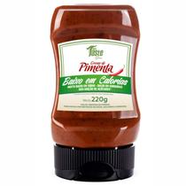 Creme de pimenta green 220g Creme de pimenta green 220g