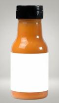 Creme de Pimenta Picante Defumado 195g Creme de Pimenta Picante Defumado 195g