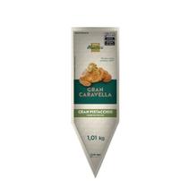 Creme de Pistache 1,01kg - Master Martini