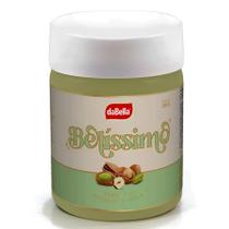 Creme de Pistache e Avelã - 280g - 1 unidade - daBella - Rizzo