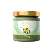 Creme de pistache Flakes tacchio 250g