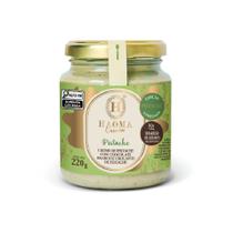 Creme de Pistache Haoma 220g