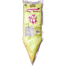 Creme de Pistache Super Cream Super Vegan 1,1kg - Vegano