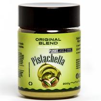 Creme de Pistache Tipo Italiano Pistachela 200g Original Blend