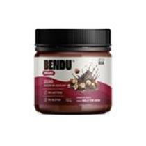 Creme de pistache (Zero Açúcar, Lactose, Glúten) 150g - BENDÚ