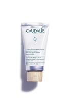 Creme de polimento Caudalie Vinoclean Gentle 75mL